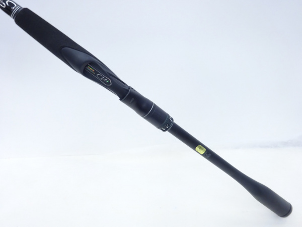 17エクスセンスインフィニティS906ML/RF